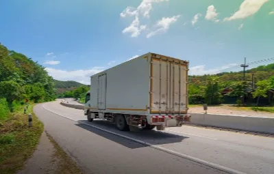 İzmir ile Şahinbey Arası Bulaşık Makinesi Taşıma