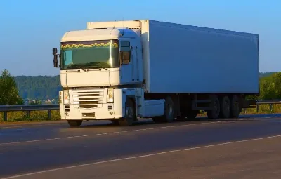 İzmir ile Şahinbey Arası Öğrenci Eşyası Taşıma